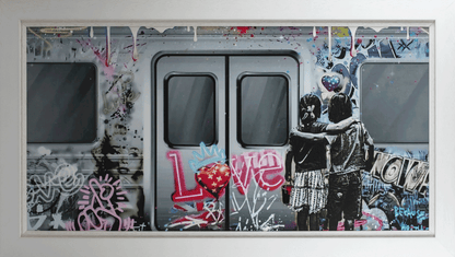 One L❤️VE by Onelife183