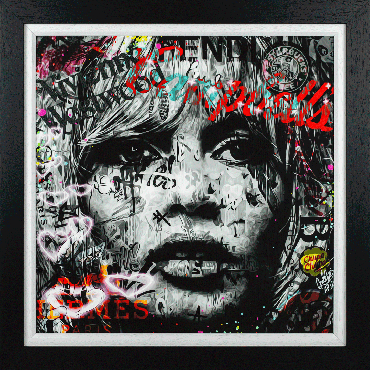 Doitforbaby by Onelife183