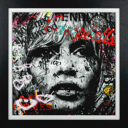 Doitforbaby by Onelife183