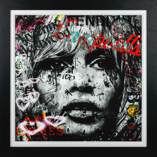 Doitforbaby by Onelife183