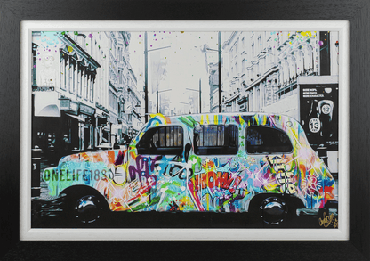 Where too guv by Onelife183