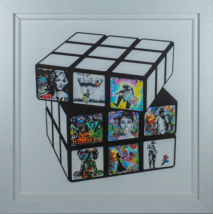 Frustration by Onelife183