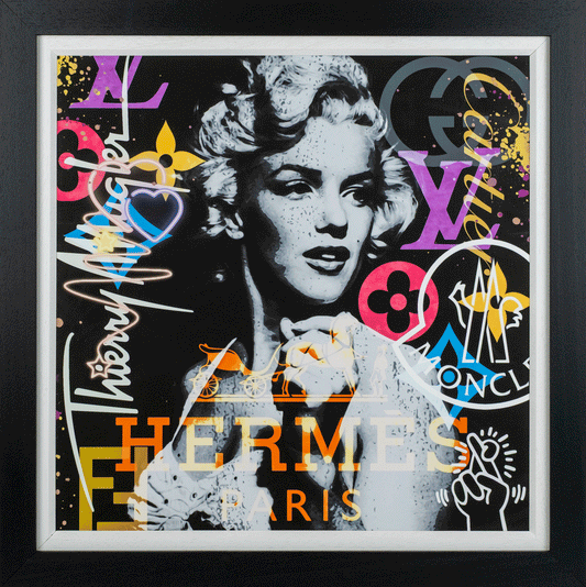 Flawless by Onelife183