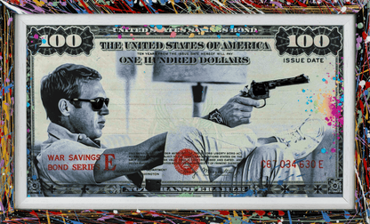 So F@#KING Cool (Mini) by Onelife183