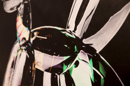 Lambo Dog by One Life 183