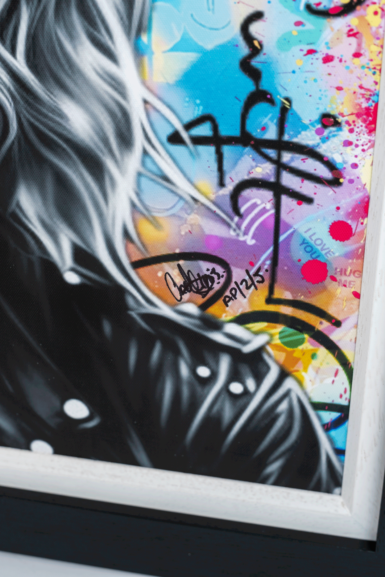 Taylor Swift by Onelife183