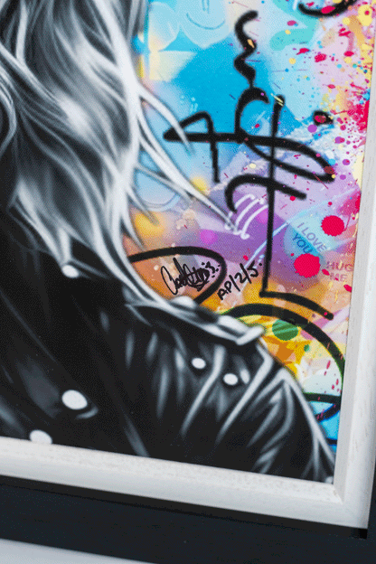 Taylor Swift by Onelife183