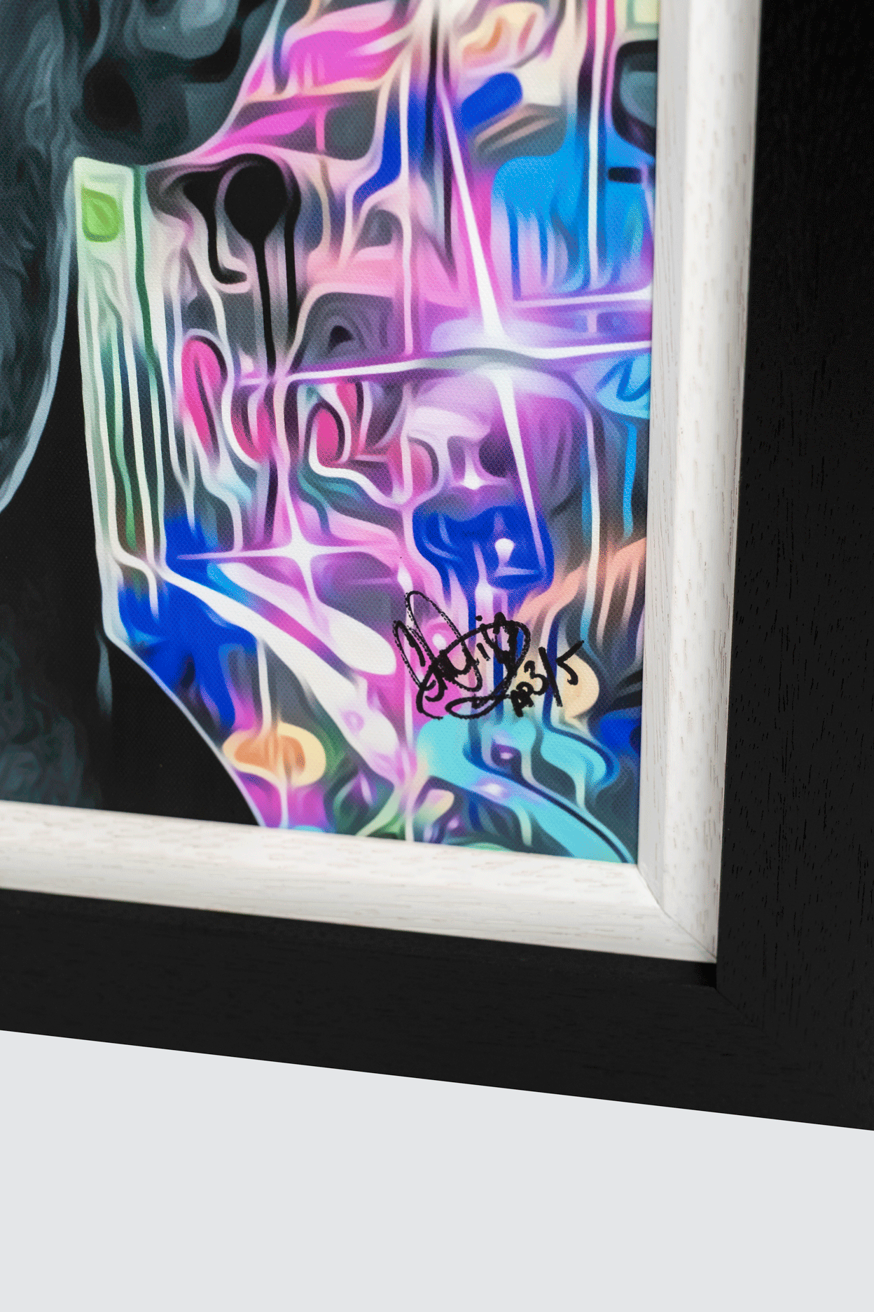 Under Pressure David Bowie by Onelife183