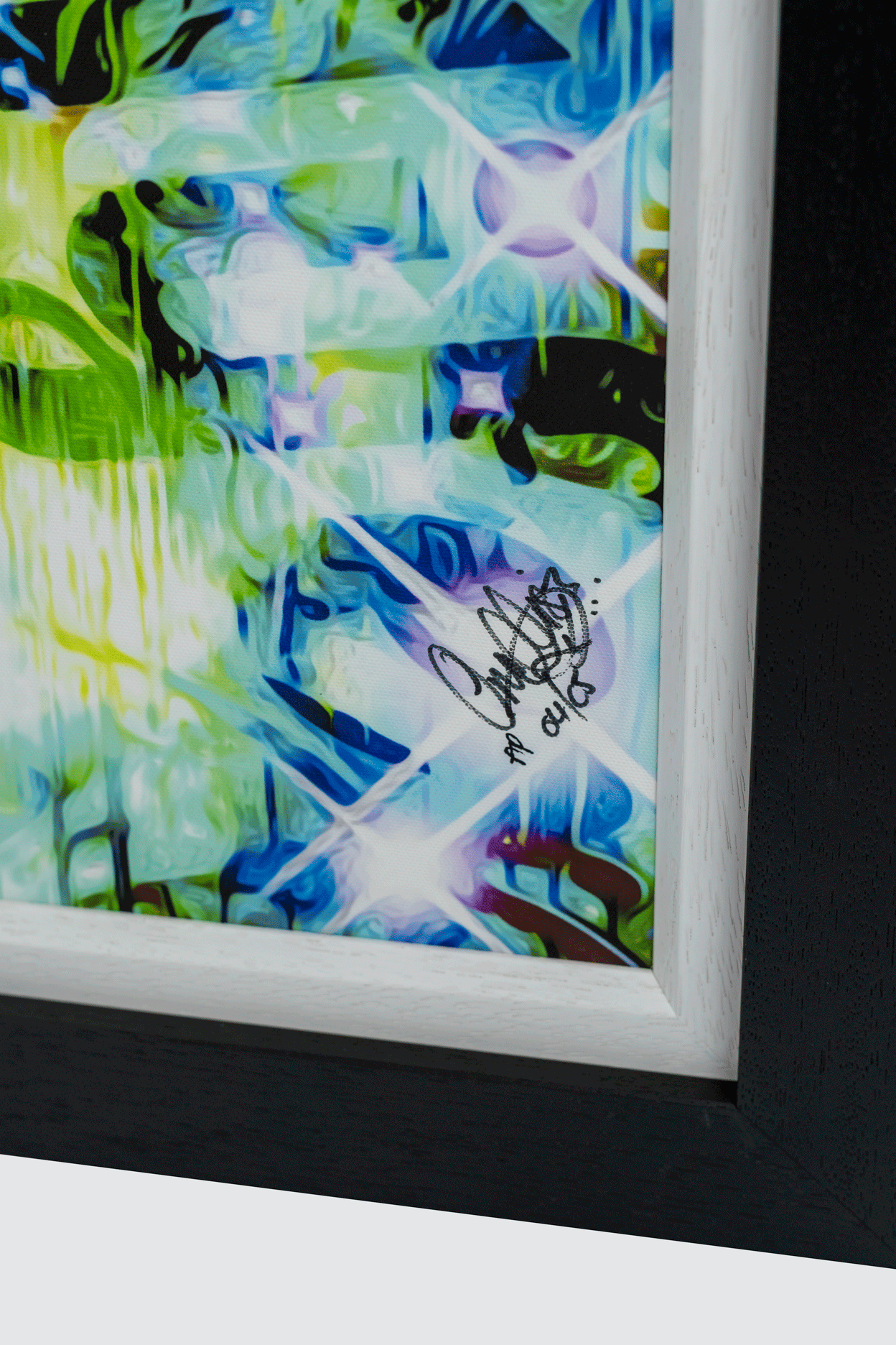 If you want to run with the BIG dogs stop pissing like a puppy by Onelife183