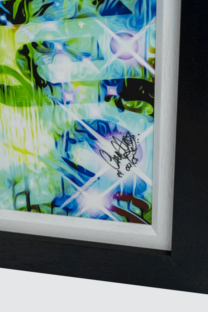 If you want to run with the BIG dogs stop pissing like a puppy by Onelife183