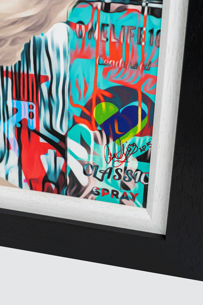 Some like it by Onelife183